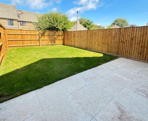 Photo 12- click for photo gallery